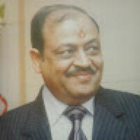 kailasha
