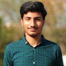 muhammadnaveed9