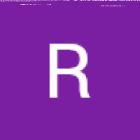 ramyak1