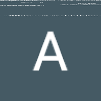anbug1