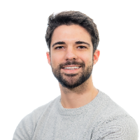 Carlos M.'s profile picture