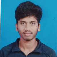 kirankumart1