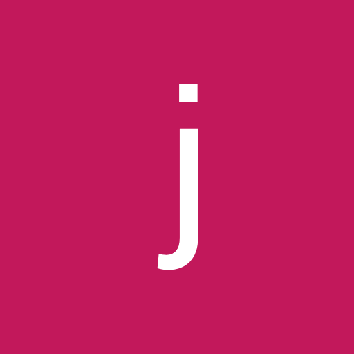 jehnissih