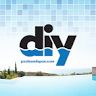 diyp