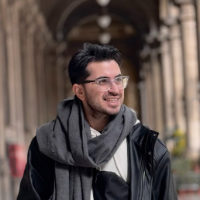 Arman K.'s profile picture