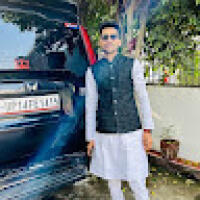 ankushb2