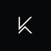 kimv
