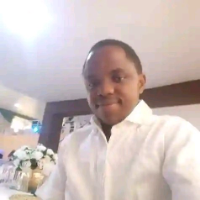 ArchSam_dewale