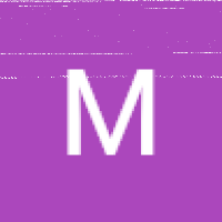 marwane3
