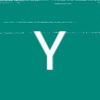 yojithk