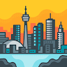 arsiteks