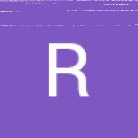 roopag