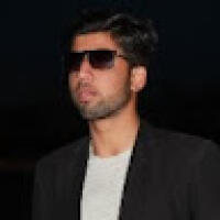 Amir S.'s profile picture