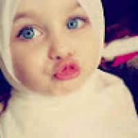 tahaneh