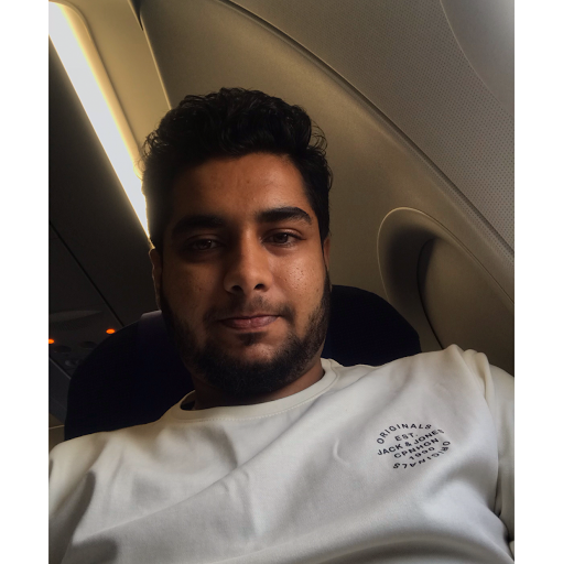 mohammedn