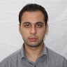mohammads1