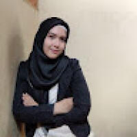 anisahf