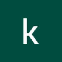 kislayb