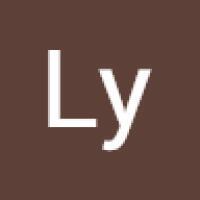 lyv