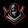 killermeny