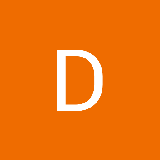 danijelar