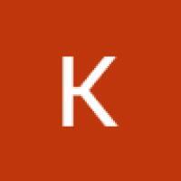 kulbinders