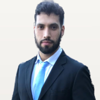 Lucas S.'s profile picture