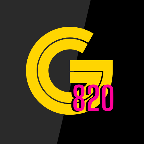 glyn820n