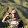 dikia