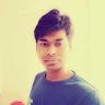subhadipm
