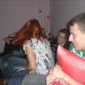 tomasp