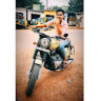 abdulkalams