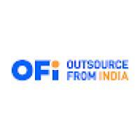 outsourcefromindiai