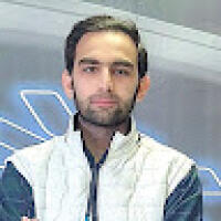 Arash P.'s profile picture