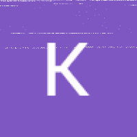 kamiaw