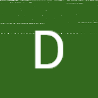 davidr7845