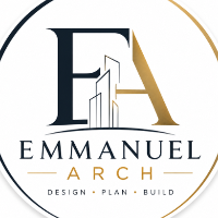 emmanuelarch