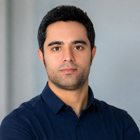 Navid-CAD