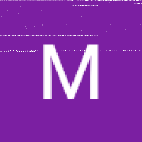 marcelocampanella2026