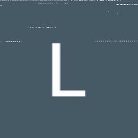 lucasl8149