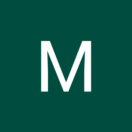 mezj
