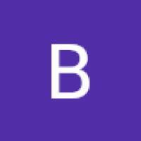 bektae