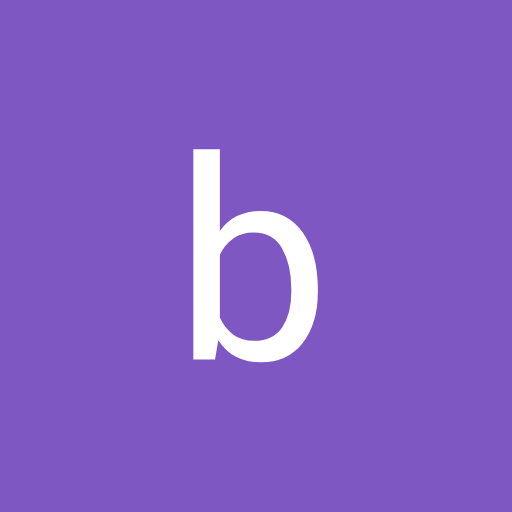 betaa