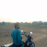 santoshn4