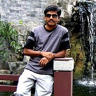 rayappanm