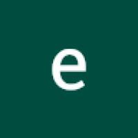 etetea