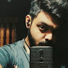 siddharthb1