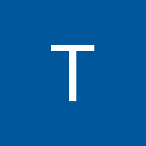 thomasr