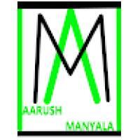 aarushm