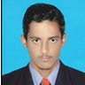 asifh1